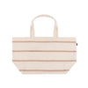 Sac de plage Boa-Nova Beige