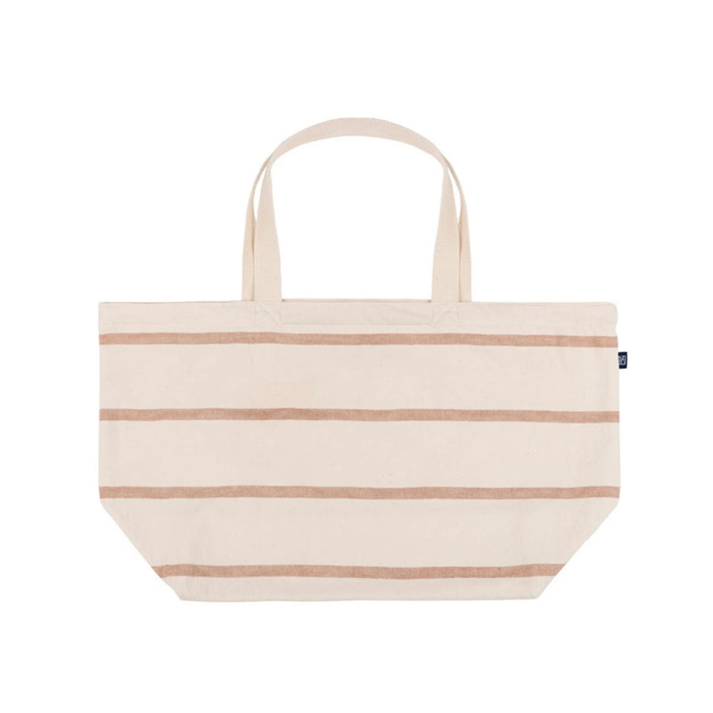 Sac de plage Boa-Nova Beige