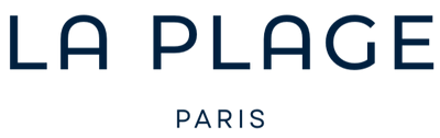 La Plage Paris