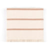 Serviette de Plage Familiale Boa-Nova