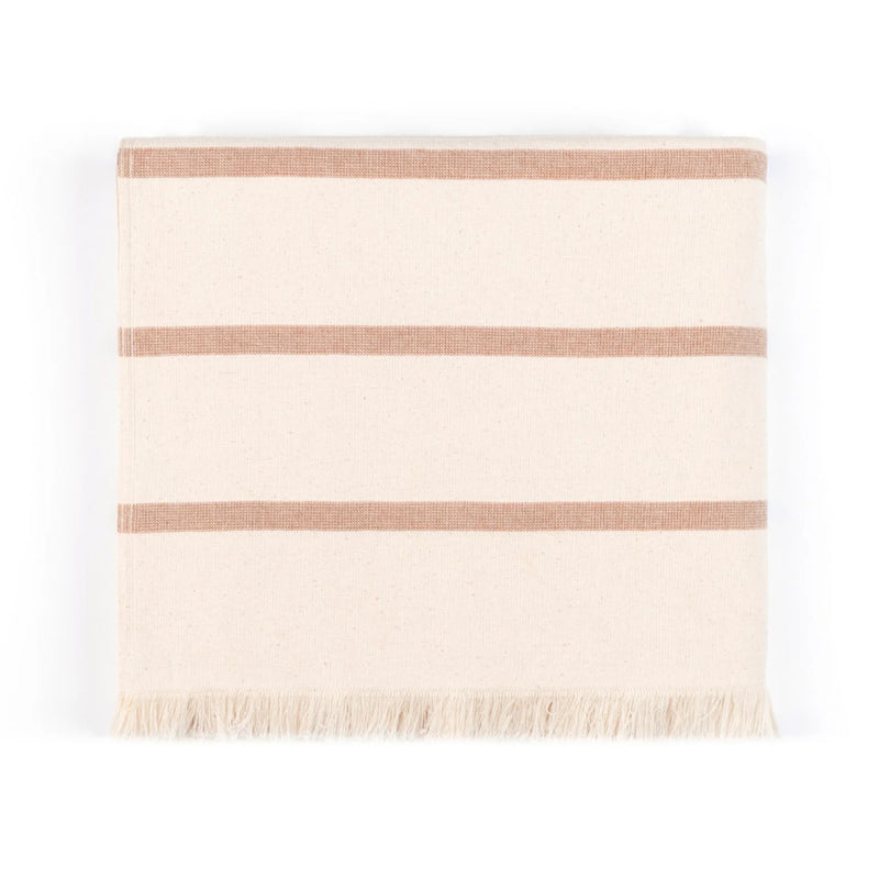 Serviette de Plage Familiale Boa-Nova