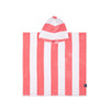 Poncho Gibalta Rose
